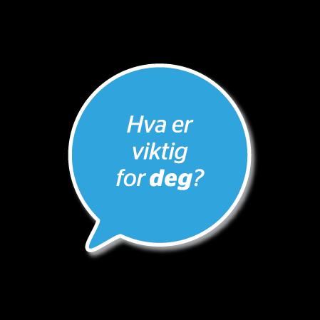 Dersom teknologi er svaret pa kognitiv svikt hva var da spørsma let?