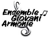 Domenica 30 giugno - ore 21.15 TORRICELLA VERZATE Santuario della Passione Tra Classico e Moderno Ensemble Giovani Armonie Maurizio Tambara, direttore E.