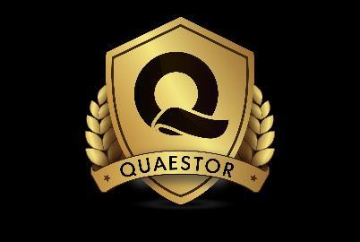 Quaestor