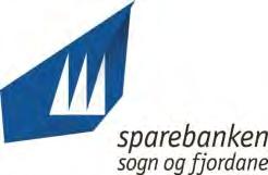 7. SAMARBEIDSAVTALER 7.1 NFF SOGN OG FJORDANE - SAMARBEIDSPARTNARAR 2018 NFF Sogn og Fjordane har delt avtalene inn i samarbeidspartnarar, forretningspartnarar og folkehelseavtaler.