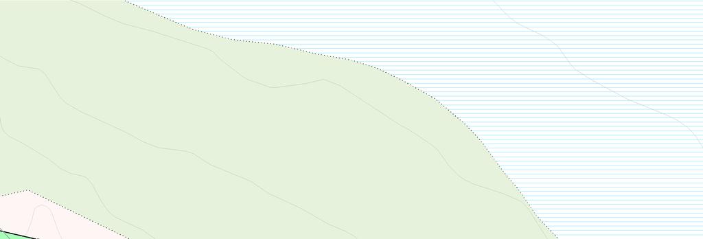 kommune Saks nr 20192262 Forretningsdato Landmåler