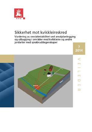 NVEs bistand til kommunene - arealplanlegging Nasjonale og vesentlige regionale interesser Temadata, verktøy, veiledere og retningslinjer på www.nve.