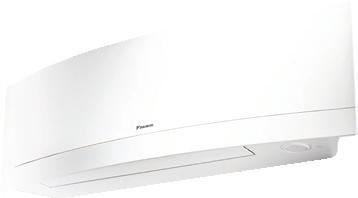 Emura har mottatt en rekke priser for sitt flotte design APP styring med online controller styr temperaturen hjemme når du er borte 3-D