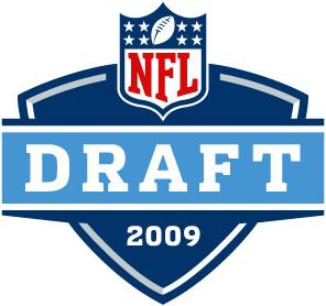 2009 SEASON NOTES Titans vs. Jaguars 2009 DRAFT REPORT The Titans selected 11 players in the 2009 NFL Draft.
