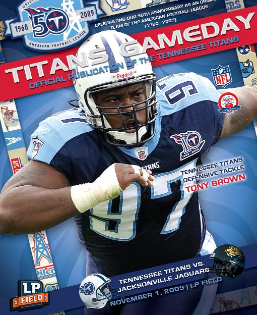 MEDIA INFORMATION THIS WEEK S MEDIA CALENDAR Titans vs. Jaguars 27 Tuesday 28 Wednesday 29 Thursday 30 Friday 31 Saturday 1 Sunday 2 Monday No Media Access Players day off Practice - 12:00 p.m.