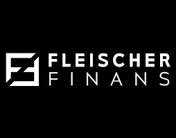NYHET! LEASING ORDNING, BEDRIFT Fixx tilbyr leasing på sykler i samarbeide med Fleicher Finans.