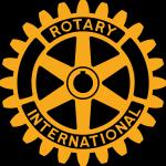 Eidsvoll syd Rotary klubb Charter 19.06.1972 President 2018 2019 Frank Nyborg Månedsbrev oktober 2018 Hei Kjære medlemmer av Eidsvoll Syd Rotary. Tiden går og en ny årstid nærmer seg.