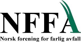 Vedtekter for Norsk forening for farlig avfall (NFFA) 1 Navn Foreningens navn er Norsk forening for farlig avfall forkortet NFFA 1.