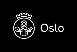 han/hun er mottaker av. Fokuset vil være på overganger mellom Sunnaas sykehus og Oslo kommune.