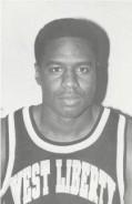 4 1995-1996 1 ST TEAM RASHAD WYNN 1995-96 27 191 384 34 91 76 122 492 18.