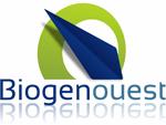 Transfection& Research SynNanoVect Platform Services, expertise and tools for transfection or vectorisation 4 research groups from Brittany (Brest & Rennes) Member of the Biogenouest platform network