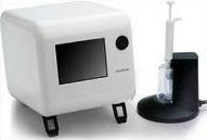 Electroporation Dual electroporation systems For cells hard to transfect by