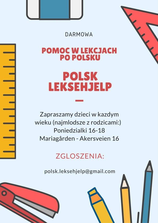 Grupy mogą dowolnie wybrać formę adoracji, pieśni, wspólną modlitwę, nabożeństwo, Modlimy się w intencji pokoju i aby społeczność w której żyjemy napełniona została Bożym Miłosierdziem i nadzieją na