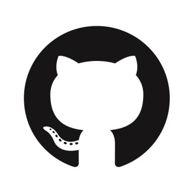 Nytt tjenestegrensesnitt Kommer før sommeren Prosessen er åpent tilgjengelig på GitHub
