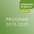 Innledning Livskvalitet i lokalsamfunnet Samferdsel Grønne jobber Natur og miljø Helse og oppvekst Presentasjon av første-, andre og -tredjekandidat