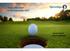 07-09 September Finans NM i Golf august Horten Hotell Borre Golfklubb