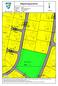 Reguleringsplankart 2/224. Eiendom: Dato: Målestokk: UTM-32. Våler kommune. Norkart 2018