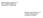 Bluedog Capital Partners LLC 1 Custom House St Ste 4 Providence, RI 02903