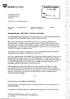 02. JUL s~. U8r`i w/ _ 99 Arkimr. Høringsuttalelse - NOU 2008 :7 Kulturmomsutvalget. Finansdepartementet Postboks 8oo8 Dep 0030 Oslo