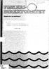 Nr. 4/49. Analyse av klorerte hydrokarboner og kvikkselv i ' fisk fra Frierfjorden FISKERIDEREKTOTIATET Bergen, November 1979