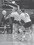 50Pitt Volleyball History