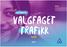 Veiledning til. valgfaget trafikk