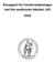 Årsrapport for Forskerutdanningen ved Det medisinske fakultet, UiO 2018