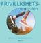 FRIVILLIGHETS- festivalen. LØRDAG 7. SEPTEMBER 2019 Moelv