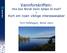 Vannforskriften: Hva kan Norsk Vann hjelpe til med? + Kort om noen viktige interessesaker. Toril Hofshagen, Norsk Vann