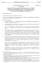 Nr. 11/214 EØS-tillegget til Den europeiske unions tidende KOMMISJONSFORORDNING (EU) nr. 923/2014. av 25. august 2014