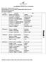 2019 Middle School Soccer Schedule. Woodson vs. Sulphur Springs Chamberlain Madison vs. Roland Park Jefferson Dowdell vs. McLane