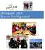 Årsrapport 2018 Bærum Frivilligsentral