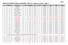 TRIATHLON INTERNATIONAL DE NOUMEA - BNC 2017 classement Scratch (page 1)