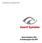 Guard Systems ASA - Kvartalsrapport Q2/07. Guard Systems ASA Kvartalsrapport Q2-2007