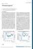 Morgenrapport. Macro Research. Internasjonalt. Norge. fredag, 11. august God vekst i svensk og britisk industriproduksjon i juni