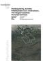 Detaljregulering, bustader, fritidsbustader m.m. «Smårustene», Ytre Haugen/Gausemel, Hornindal kommune Oppdragsgjevar: Rapport type: Dato: Revidert: