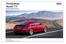 Prislister Audi TT Kundepriser per Priser er kundepriser levert Oslo