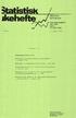 Innførsel og utførsel etter transportmåte i 1, kvartal Emisjoner av ihendehaverobligasjoner i juni 1976