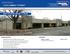 12325 EMMET STREET. $2,041, ($ psf) 17,754 SF OFFICE FOR SALE Emmet Street Omaha, Nebraska * * CERTIFIED *