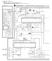 Q701 2SA1037AKSTX LASER POWER DRIVE 3.3V (2.3V) 6.3V33 C701 IC701 AN8885SBE1 SERVO AMP. Vcc PDF PDE VREF FEN C R K 0.