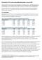 Hovedtall fra NVE sin leverandørskifteundersøkelse 4. kvartal 2013