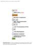 Man 1-P. GMPP (VTC1), KJCs. GDP-Man. GDP-Man 3,5-epimerase. GDP-L-Gal GDP-L-Gal phosphorylase (VTC2, VTC5)