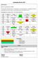 Arbeidsplan 9B uke 38-39