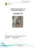 Reguleringsbestemmelser til detaljreguleringsplan for. Gaupefaret 20. Reguleringsbestemmelsene er vedtatt av Sarpsborg bystyre + dato