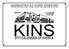 CONGREGATION K.I.N.S. OF WEST ROGERS PARK 2800 West North Shore Avenue Chicago, IL CALENDAR OF EVENTS