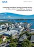 Tiltaksrettet overvåking i henhold til vannforskriften for Elkem Carbon AS og REC Solar Norway AS i Kristiansandsfjorden 2018.