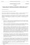 Nr. 57/148 EØS-tillegget til Den europeiske unions tidende KOMMISJONSFORORDNING (EU) 2017/893. av 24. mai 2017