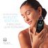 Nu Skin Galvanic Spa System Facial Gels med ageloc