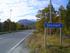 Kommunenes boligsosiale arbeid i Nord-Troms og Finnmark