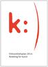 Vedlegg SAK 5112C Virksomhetsplan-Kunst-2014 siste
